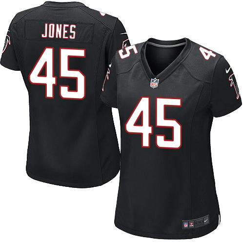 women Atlanta Falcons jerseys-022